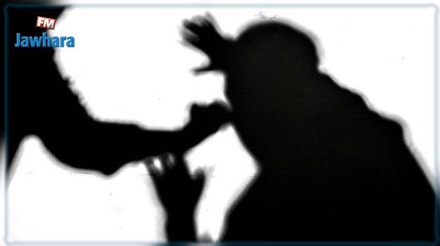 البحر الأزرق: يعتدون عليه بالعنف الشديد ويفتكّون دراجته النارية