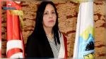 جمعية النساء الديمقراطيات تطالب بالإفراج الفوري عن رئيسة بلدية طبرقة