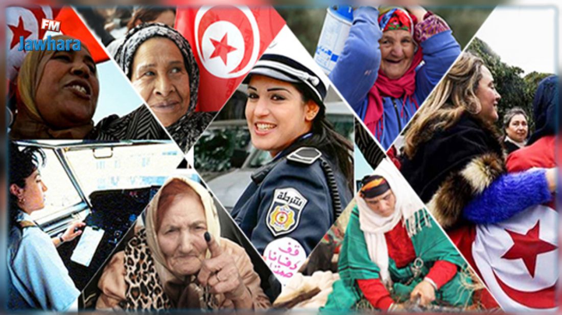 13 أوت.. وتتواصل معركة الحقوق 13 أوت.. وتتواصل معركة الحقوق