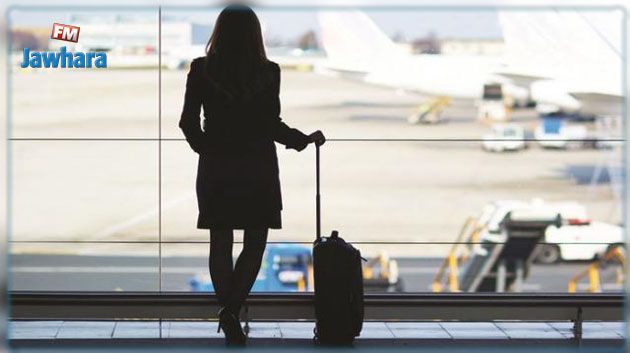 مديرة مرصد الهجرة: حوالي 700 ألف امرأة تونسية مُهاجرة 