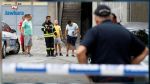 بسبب خلاف عائلي.. مقتل 11 شخصًا إثر إطلاق نار عشوائي في الجبل الأسود