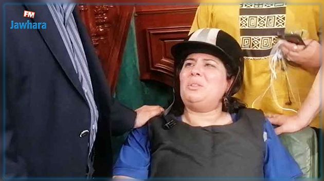 موسي: