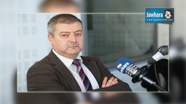 وزير الشؤون الدينية : لهذه الأسباب تم غلق بعض المساجد