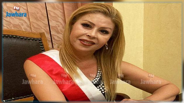 اليوم الوطني للمرأة.. نساء يقتحمن مجالات كانت حكرا على الرّجال (فيديو)