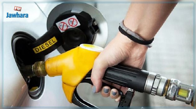 اضطراب في التزوّد بالوقود..نائب رئيس غرفة محطات توزيع النفط يوضّح