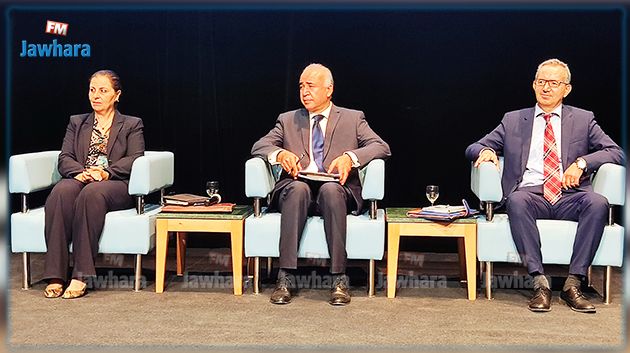 تفاصيل برنامج ندوة طوكيو الدولية للتنمية في افريقيا تيكاد تونس 2022