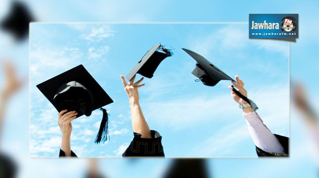 بكلفة 200 مليار : الإعلان عن إحداث جامعة أمريكية في تونس