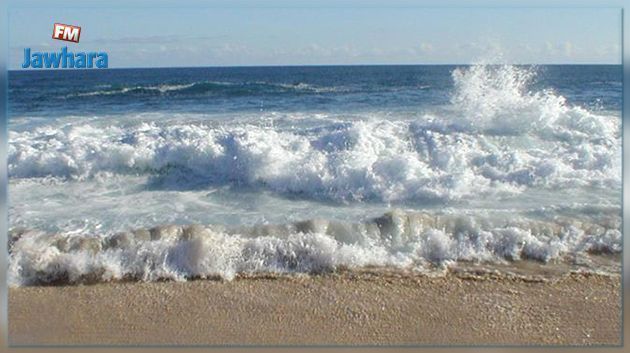 طقس اليوم: رياح قوية وبحر هائج