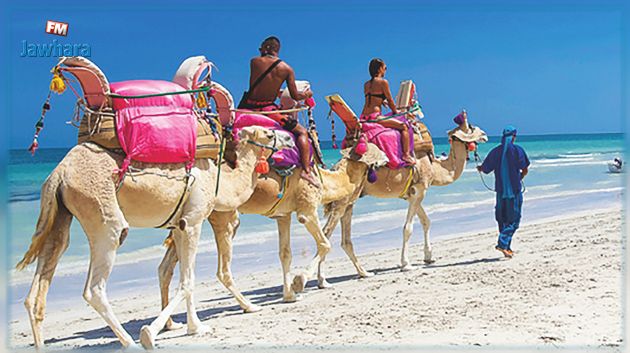 المندوب الجهوي للسياحة بنابل: الانتعاشة والحركية ستتواصل إلى ما بعد الموسم السياحي