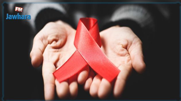 منسق البرنامج الوطني لمكافحة السيدا: العمل على بلوغ 0 حالة لانتقال الفيروس من الأم إلى الجنين