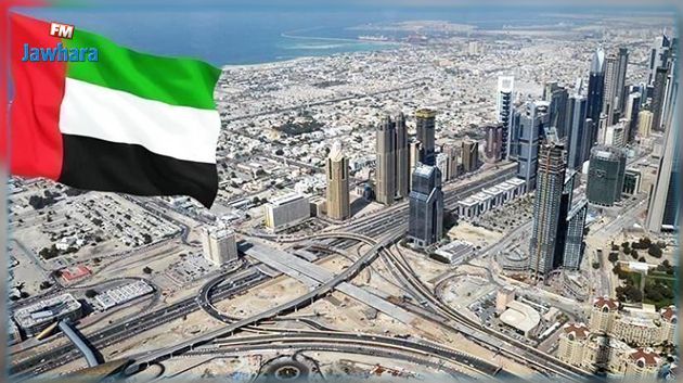 بعد قطيعة منذ 2016.. الإمارات تعيد سفيرها إلى إيران