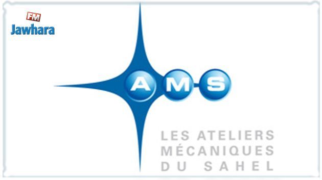 غدا : المعامل الالية بالساحل تستأنف نشاطها بعد توقف لسنتين