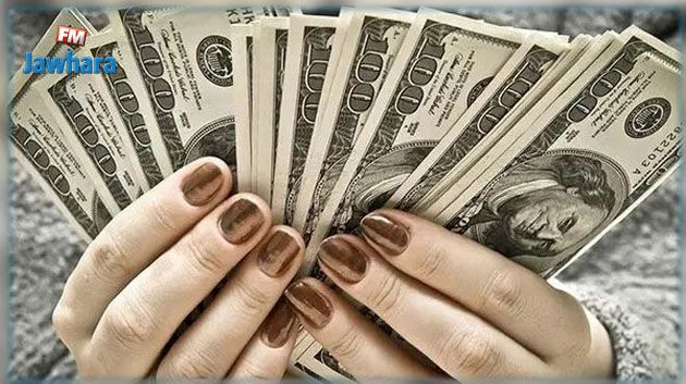 25 امرأة على قائمة أغنى نساء العالم..فكيف جمعن ثرواتهن؟