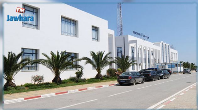 المنستير: إحالة مركز العمل عن بعد بالوردانين إلى قطب الغزالة في موفى سبتمبر المقبل