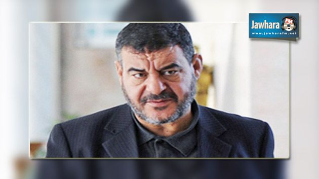 محمد بن سالم : استقالة عبد الحميد الجلاصي لا علاقة لها بتشكيل الحكومة