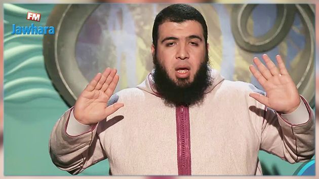 المرصد الوطني للدفاع عن مدنية الدولة يستنكر السماح لداعية مصري إلقاء محاضرة في قصر العلوم بالمنستير