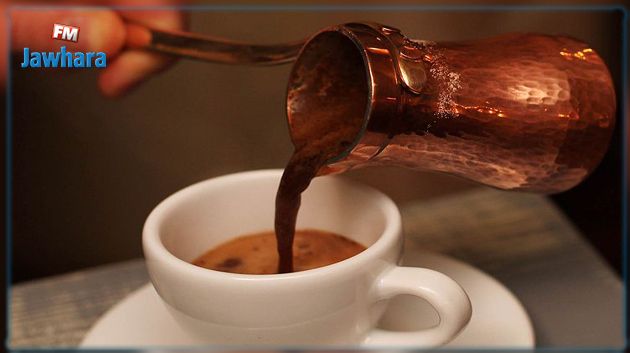 مخاوف من فقدان البُنّ في المقاهي