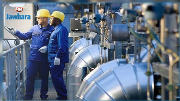 يهم المصنعين التونسيين المصدرين إلى أوروبا : 