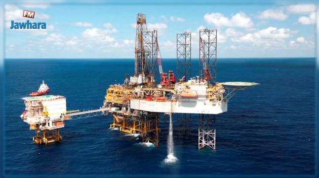 يوفر 25 % من الإنتاج الوطني للغاز: وزارة الصناعة توضح بخصوص حقل 