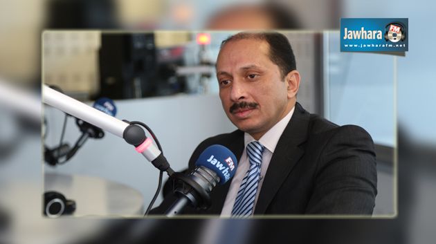 محمد عبو : نداء تونس نفذ أكبر عملية مغالطة في تاريخ تونس