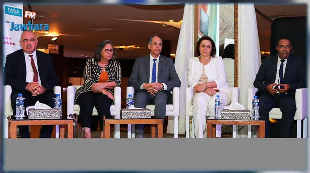 افتتاح ملتقى إفريقيا-اليابان حول المجتمع والعلم والتكنولوجيا