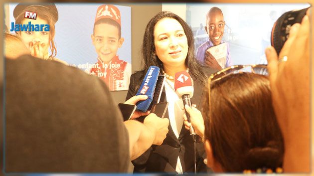 بمناسبة  العودة المدرسية 2022-2023: افتتاح ما بين 25 الى 30 روضة عمومية لفائدة قرابة 1700 طفل