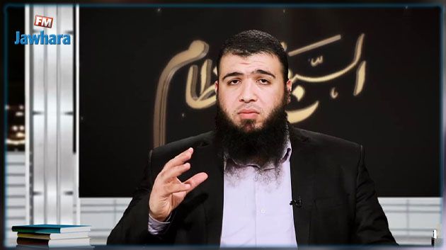 بعد إلقاء داعية مصري محاضرة بقصر العلوم بالمنستير: وزارة التعليم العالي تفتح تحقيقًا