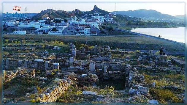 نابل.. نحو بعث قرية سياحية بمنطقة سيدي الجديدي