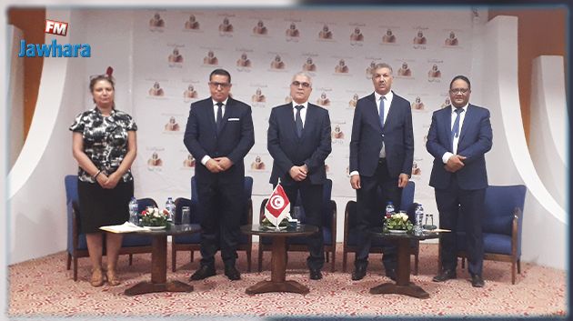 وزير التربية: العودة المدرسية ستكون مليئة بالتّحديات والصّعوبات