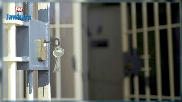 عائلة الرئيس الأسبق لدائرة المجلس الجهوي بجندوبة تطالب بإطلاق سراحه