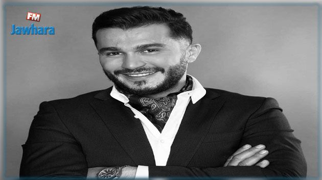 وفاة الفنان جورج الراسي في حادث مرور (صور)