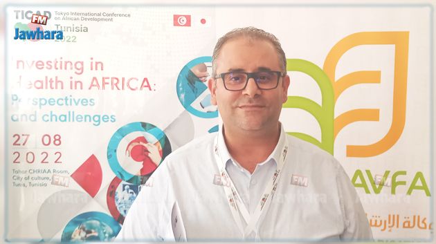 منظمة العمل الدولية: نحو إنشاء مركز للتجديد والفلاحة الذكية في تونس