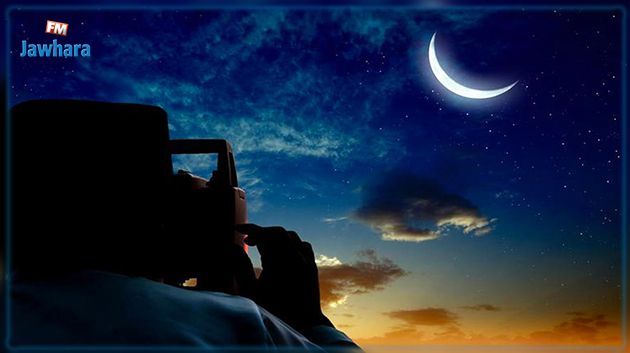 الاثنين مفتتح شهر صفر 1444 هجري 