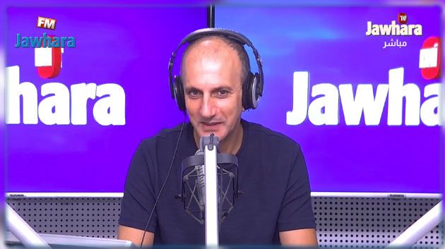 ربانة: أزمة الإذاعات الخاصة تتفاقم وندعو للقاء مع رئيس الجمهورية