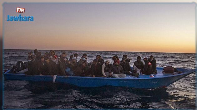 خلال ليلة واحدة : إحباط 10 عمليات