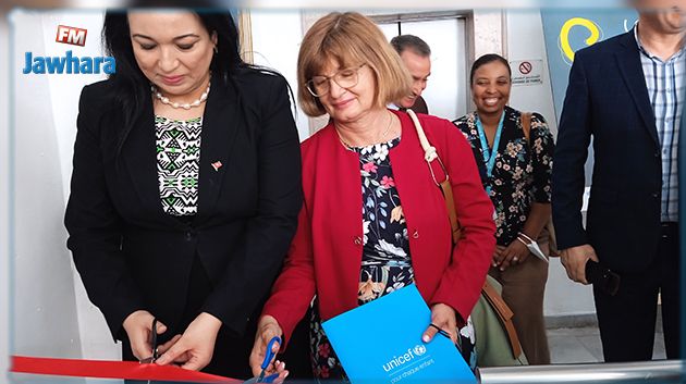 أكثر من ألف طفل سينتفعون ببرنامج الروضة العمومية