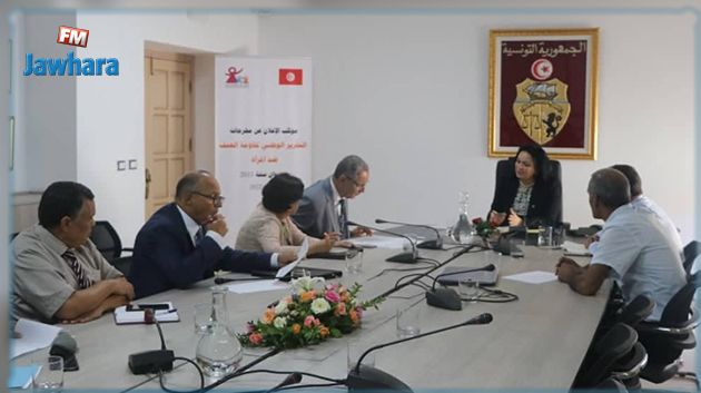 وزارة المرأة تُعلن عن جدولة ديون مؤسسات الطّفولة المبكّرة المتحصّلة على قروض خلال فترة الكوفيد 