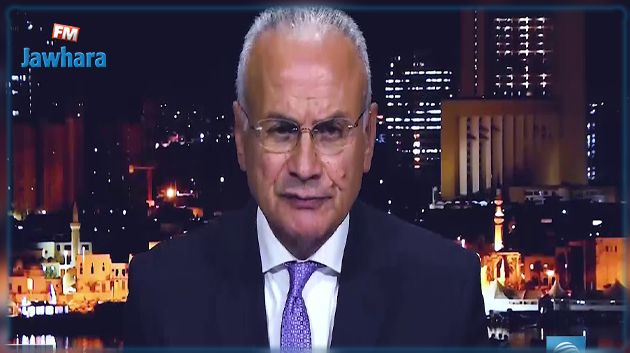 محلل سياسي ليبي: