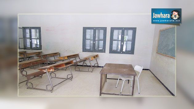 تهديد بحرق معهد فطومة بورقيبة بالمنستير