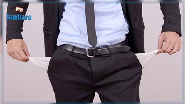 التونسي في مواجهة فقدان المواد الأساسية و