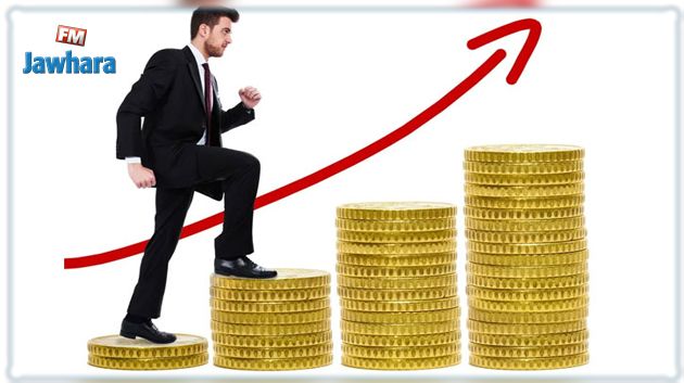 عبد القادر بودريقة: تضاعف كتلة الأجور في القطاع العمومي أربع مرات 