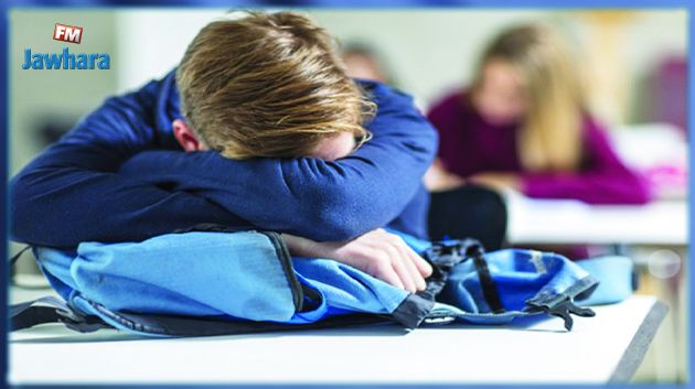 ما العلاقة بين سمنة المراهقين وقلّة النوم؟ دراسة تُوضّح