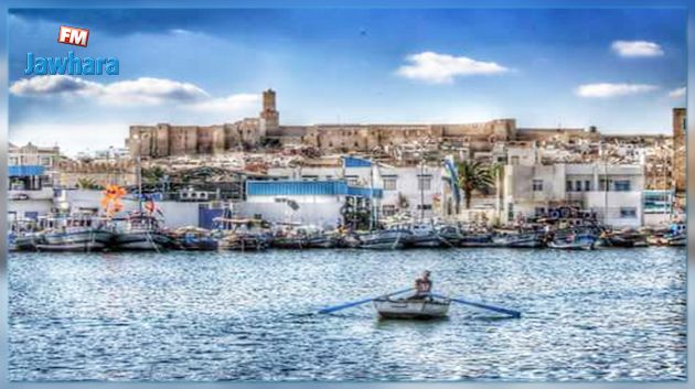 محمد اقبال خالد: تمويل سويسري لاعادة تهيئة سوسة.. ولا ناطحات سحاب بالمدينة 