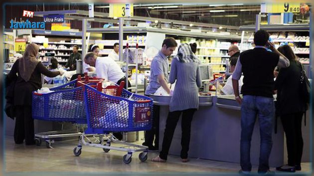 12 % فقط من التونسيين يتحقّقون من جودة المنتوج وسعره قبل شرائه 