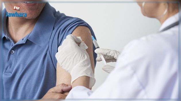 عدد الأشخاص الذين استكملوا تلقيحهم ضد فيروس كورونا في تونس