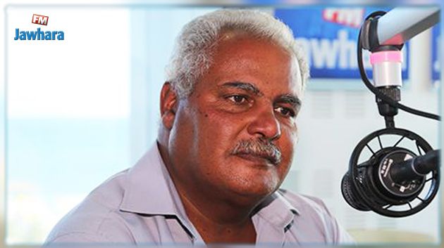 الفرشيشي: نواجه صعوبات في توريد الزيت النباتي