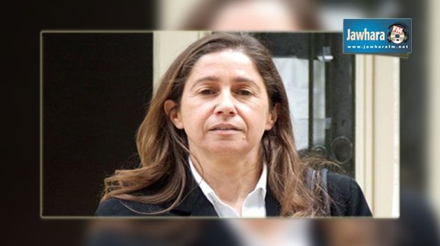 حقيبة وزارية لمية الجريبي : عصام الشابي يوضح