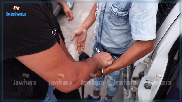 بنزرت: إجراء اختبارات وتحاليل إضافية للوقوف على السبب الحقيقي لوفاة شاب بتينجة إثر إيقافه