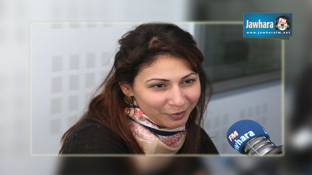 ايناس بن عثمان : يجب أن يمنح كل متهم حق مصاحبة محاميه خلال البحث البدائي