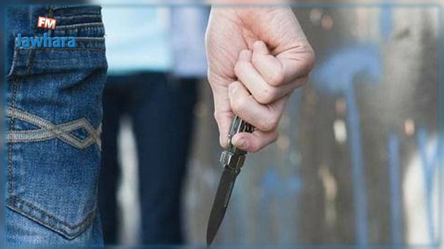 تسجيل 25542 جريمة سرقة و